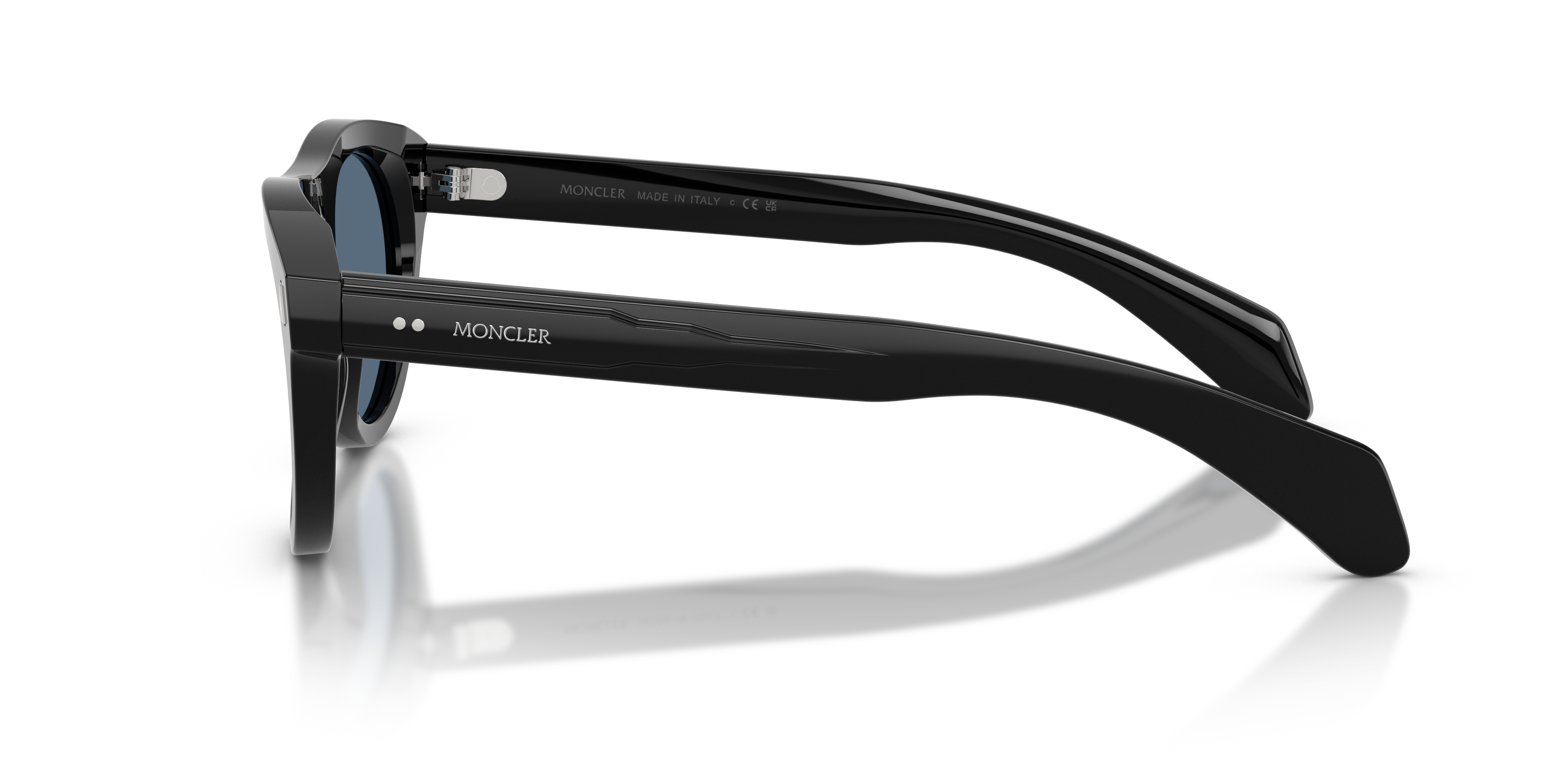 Moncler ME6022U 300180 Splash 